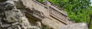 scuole_elementari_afrcio_vecchio.webp
